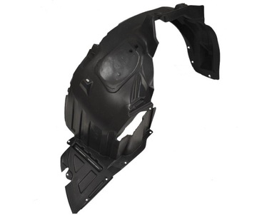 Mitsubishi colt z30 04 - 12' fender front fenders, фото