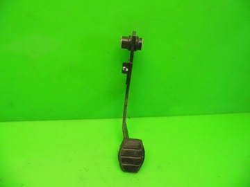 Brake pedal renault scenic 1 1.6 8v 96 - 99, фото