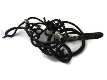 Wiring ass jyy 13167368 opel vectra c, фото