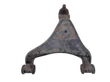 Mercedes-benz original 901 330 1907 lever, suspension wheels, фото