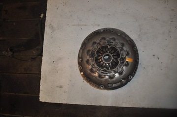Сцепление комплектные 2.2 toyota rav4 3 07, фото