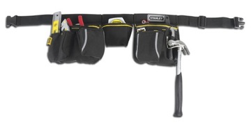 Strap monterski instrument 96-178, фото