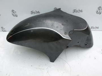 Front wing kawasaki zzr 500 600, фото