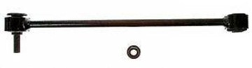 Connector stabilizer ass ford expedition 1998-2002, фото