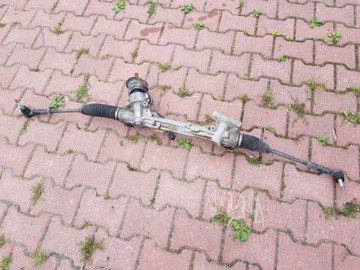 Рульова рейка insignia zafira c astra j 4 22943373, фото