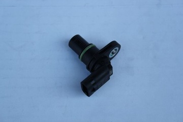 Sensor position of the crankshaft audi a3 e-tron 04c907601, фото