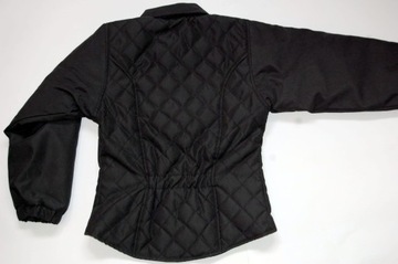 Jacket riding nursery r. 140, фото