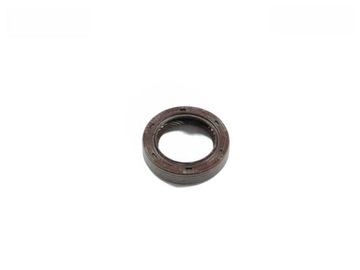 Crankshaft oil seal piaggio x9 x8 xevo vespa 20x30x7, фото