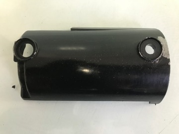 Kawasaki zr 7 hull protection starters 94-07, фото