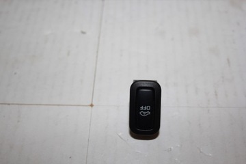 Switch air bag vw skoda audi 5g0962109, фото