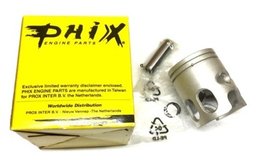 Phix 71.2006.150, фото