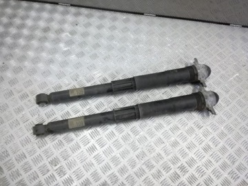 Seat ateca shock absorber ass back 5q0512013hp, фото