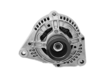 Generator mercedes c e class sprinter 2.9 td, фото