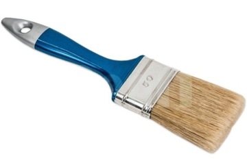 Brush painting italian - decorative overlay 80 x 15mm quality, фото