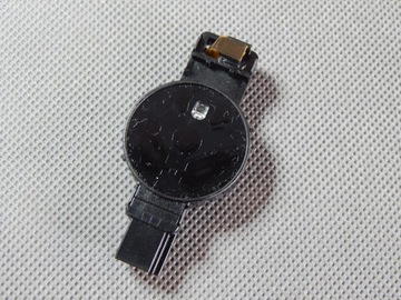 Audi s5 f5 light sensor rain 81a907660, фото