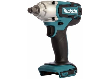 Гаечный ключ makita dtw190z, фото