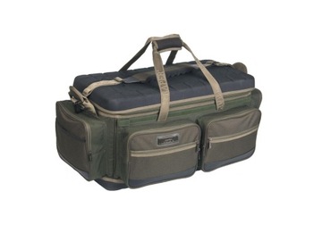 Traper bag great excellence 81007, фото