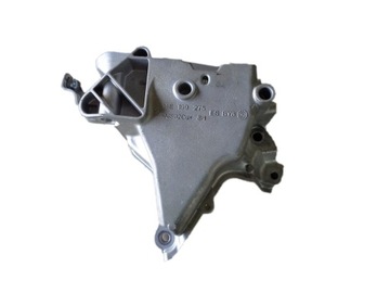 Vw audi skoda seat bracket boxes 04e199275, фото