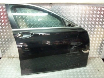 Bmw 7 f01 f02 left right door front door color 475, фото