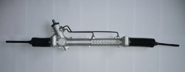 Рулевая рейка рулевая рейка saab 9-93 2 12756288, фото