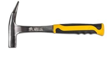 Hammer carpentry work roofing steel super quality, фото