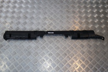 Amplifier fasteners porsche 991 restyling 99155561903, фото
