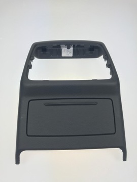 Audi a4 a5 8w6 защита тунеля среднего 8w0864376, фото