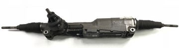 Audi a4 b8 8k 8k0 a5 reducer steering rack system, фото
