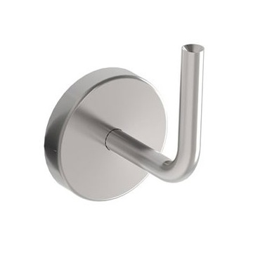 Fasteners railing to spawu, stainless steel, ce, фото