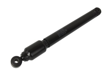 Shock absorber vibrations systems steering mercedes w201 w124 r129 w208 r170, фото