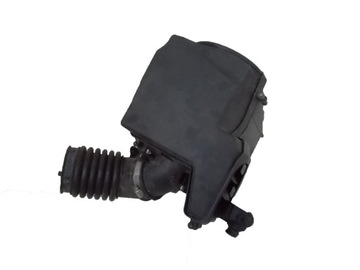 Air filter housing av619600be ford 1.6 ecoboost, фото