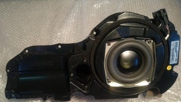 Audi a6 s6 a7 rs7 a8 динамик bose 4g8035298, фото
