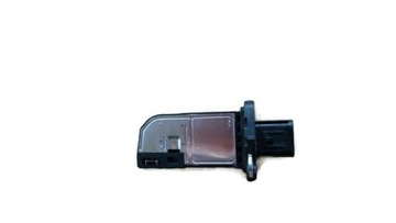 Flow meter ford transit mk8 2.2 diesel, фото