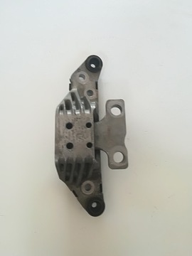 Astra v k cushion motor 1.6 cdti 13434345, фото