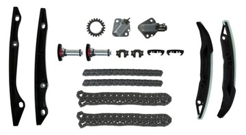 Cf. complete ford f150 f-150 3.5 v6 ecoboost, фото