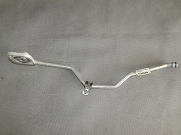 Audi original 079121071cm tube spigot wire waters, фото