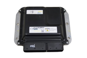 Computer motor r2ab18881n mazda 6 2 gh 2.2 cd, фото
