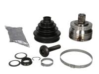Шрус ruville audi a4 b5 a6 c5 vw passat b5 маленький, фото