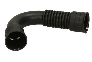 Crankcase gas exhaust golf 4 new beetle 038103493a audi seat skoda, фото