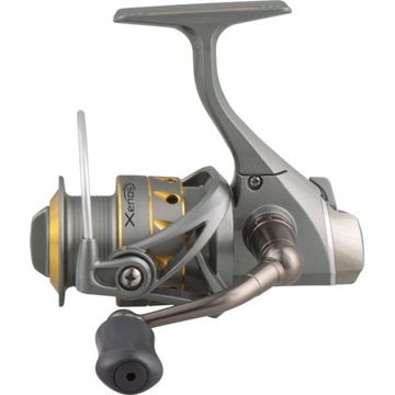 Reel ryobi xenos 1000 5. 1: 1, фото