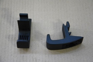 Seat toledo 4 hooks on buy maps, фото