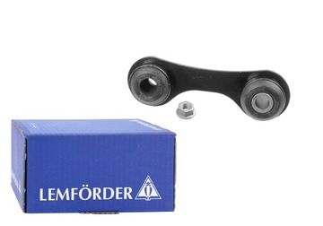 Connector stabilizer opel vectra c signum 9-3 ass, фото