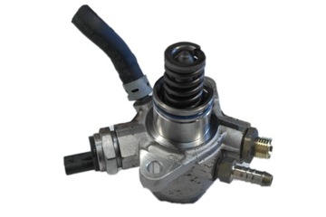 Audi s6 s7 4.0 tfsi fuel pump 079127025ah, фото