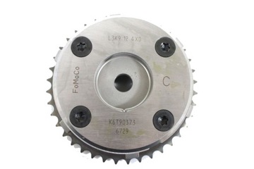 Phase control variator original mazda cx7 mps 2. 3t, фото