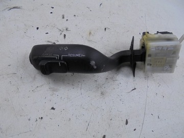 Switch directional indicators saab 93 9-3 1, фото
