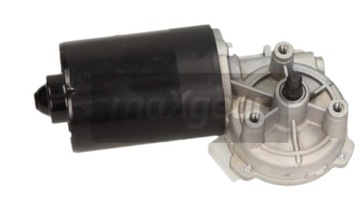 Wiper motor vw golf 3 4 passat bora audi, фото