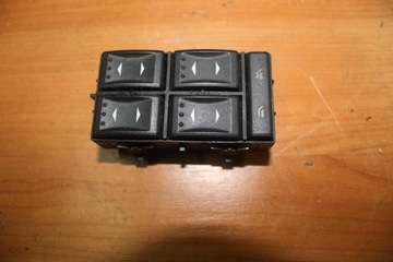 Mondeo mk3 control unit for power windows europe 1s7t14a132be, фото