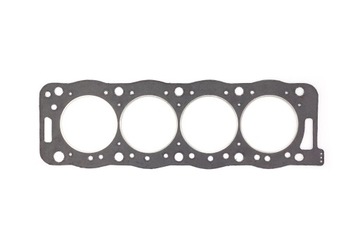 Gasket heads peugeot 205 305 306 405 partner, фото
