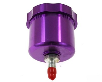 Turboworks mp-hm-009 бачек жидкости до тормоза гидравлического, фото