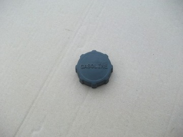 Piaggio xevo 125 cork fuel tank, фото